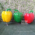 /msite/products/detail/productid/57983361/id/651323.html